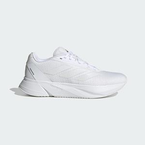 Adidas Duramo SL Schoenen