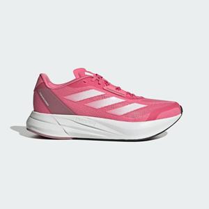 Adidas Duramo Speed Schoenen