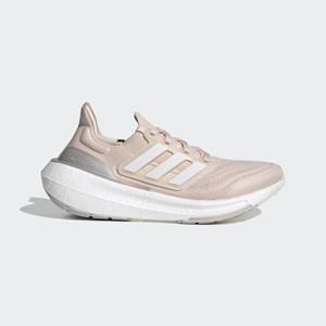 adidas Performance Laufschuh "Ultraboost Light Laufschuh"