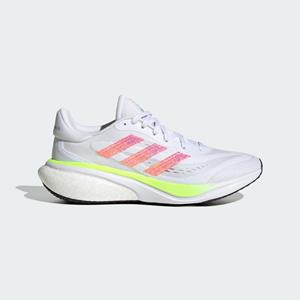 Adidas Supernova 3 Hardloopschoenen