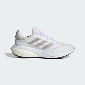 Schoenen van Running Dames adidas Supernova 3