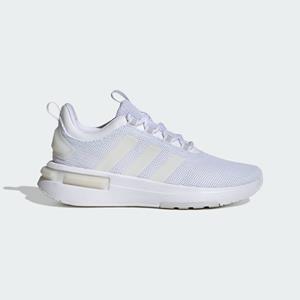 Adidas Racer TR23 Schoenen