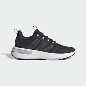 Adidas Racer TR23 Schoenen