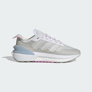 Adidas Avryn - Damen Schuhe