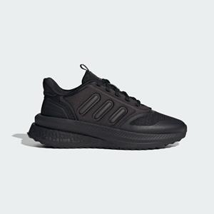 Adidas X_plrphase - Damen Schuhe