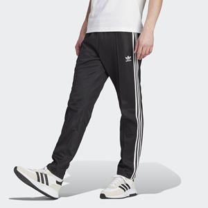 Adidas Adicolor Classics Beckenbauer Trainingsbroek