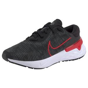 Nike Runningschoenen RENEW RUN 4