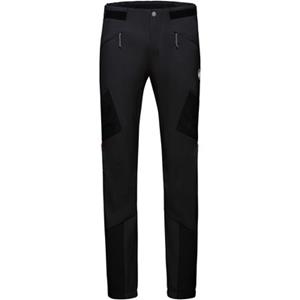 Mammut Heren Aenergy IN Hybrid Broek