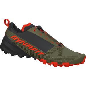 Dynafit Heren Traverse GTX Schoenen