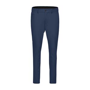 Kjus Men Ike Pants (Tailored Fit)