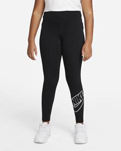 Essential sportlegging meisjes