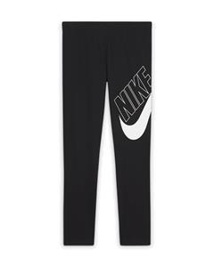 Nike Legging / Tight Favorite sportlegging meisjes