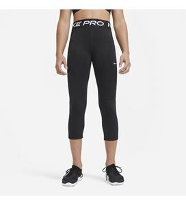 Meisjes Capri Pro sportlegging meisjes