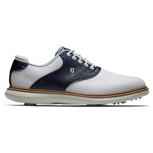 Footjoy Traditions golfschoenen