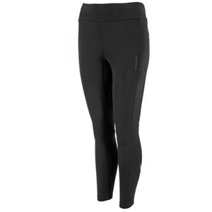Stanno Capri sportlegging dames kort