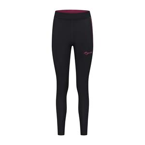 Rogelli Enjoy ll hardloop broek lang dames