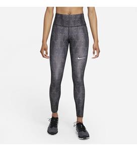 Nike Dri-Fit Run Division hardloop broek lang dames