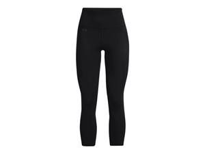 Under Armour Motion Ankle hardloop broek lang dames