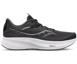 Saucony Ride 15 hardloopschoenen dames