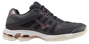 Mizuno Wave Voltage indoorschoenen dames