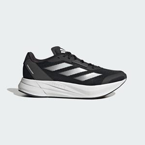 Adidas Duramo Speed Schoenen