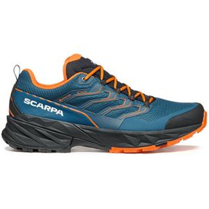 Scarpa Heren Rush 2 GTX Schoenen