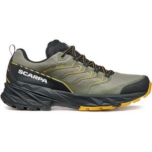 Scarpa Heren Rush 2 GTX Schoenen