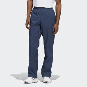 adidas Performance Golfhose PROVISIONAL GOLFHOSE