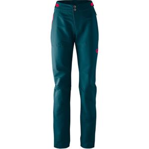 Gonso - Women's Scura - Radhose