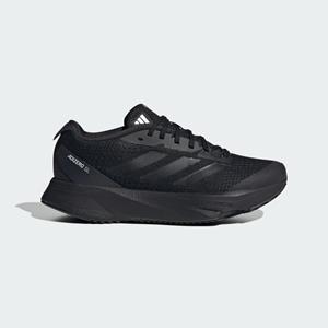 adidas Adizero SL Neutrale Schoen Kinderen