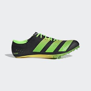 Schoenen adidas