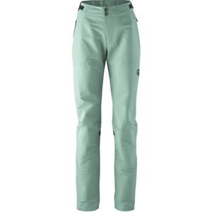 Gonso - Women's Scura - Radhose