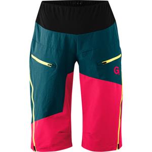 Gonso - Women's Lomaso - Radhose