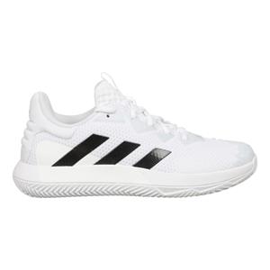 Adidas Sole Match Control Tennisschoenen Heren