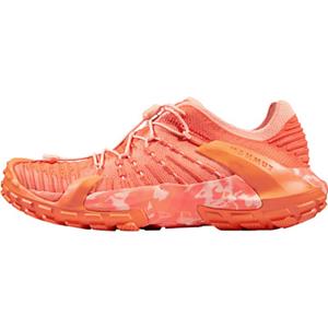 Mammut Dames Hueco Knit II Low Schoenen