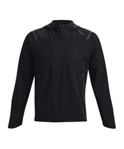 Under Armour Sweatjacke Unstoppable Jacke