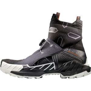 Mammut Heren Eiger Speed Boa High GTX Schoenen