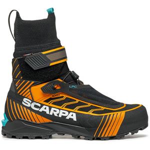 Scarpa Ribelle Tech 3 HD Schoenen