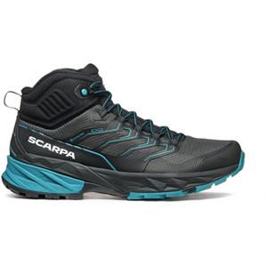 Scarpa Heren Rush Mid 2 GTX Schoenen