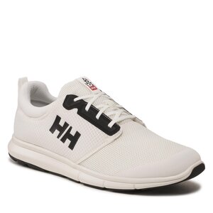 Helly Hansen - Feathering - Watersportschoenen, grijs