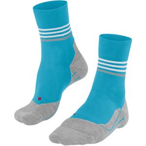 Falke RU4 Endurance Reflect Hardloopsokken Dames