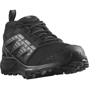 Salomon Trailrunningschoenen WANDER W