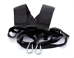 Harnas voor Power Sled