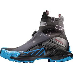 Mammut Dames Eiger Speed Boa High GTX Schoenen