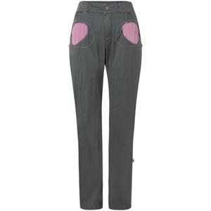 E9 Dames Bergzeit Onda Story 4 Broek