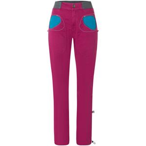 E9 Dames Bergzeit Onda Story 4 Broek