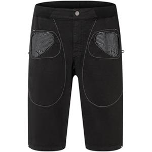 E9 Heren Bergzeit Rondo 5 Short