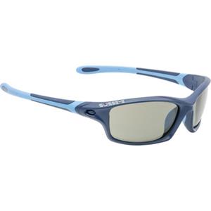 Swiss Eye Grip Polar zonnebril