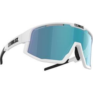 Bliz Fusion Photochromic sportbril