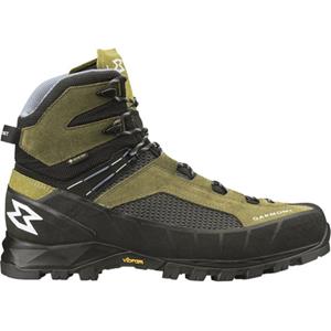 Garmont Heren Tower Trek GTX Schoenen